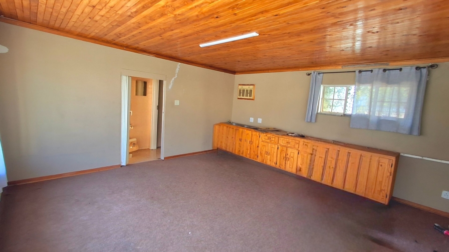 3 Bedroom Property for Sale in Sasolburg Ext 15 Free State